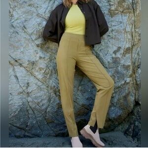 ATHLETA Vienna Slim Pants